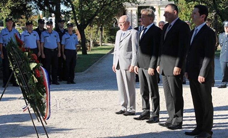 Foto: Grad Zadar