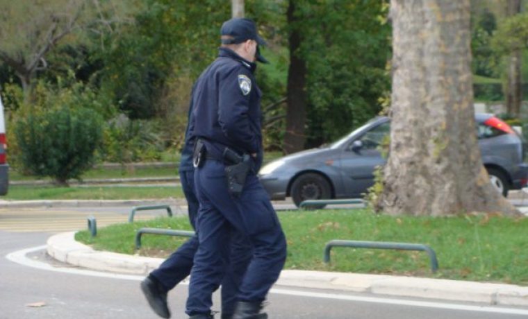 policija_1448612129.JPG Foto: 057info