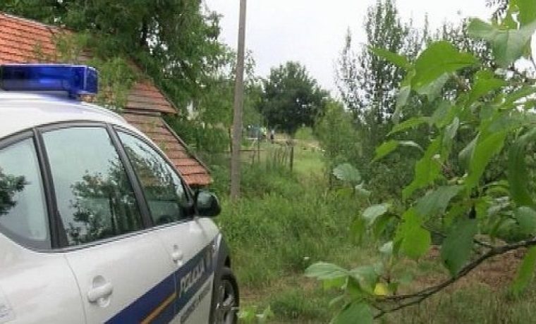 Foto: HTV