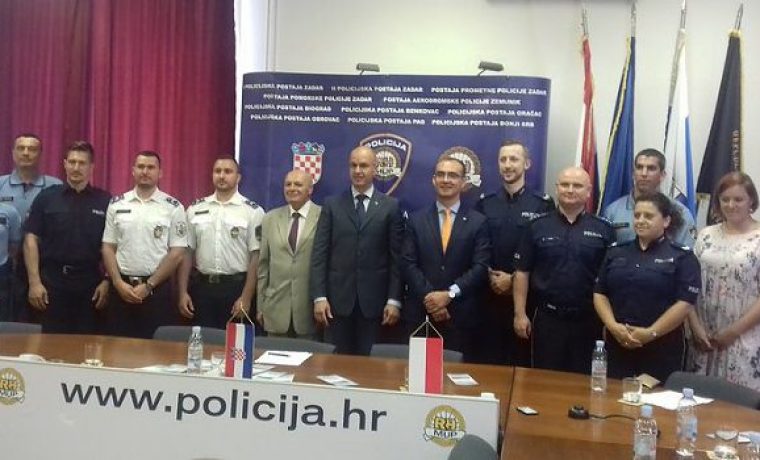 policija_1530546278.jpg Foto: rzd