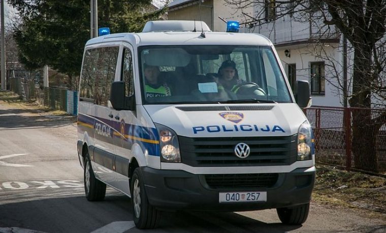 Foto: Lika online