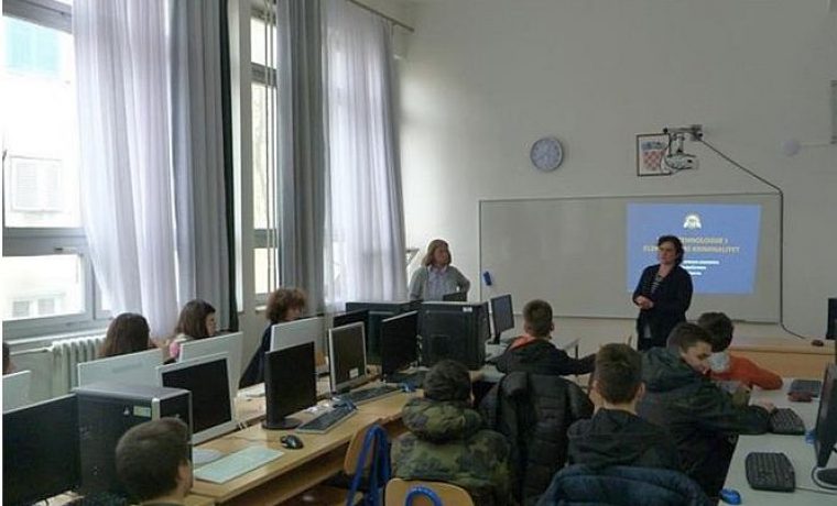 policija_1581447479.jpg Foto: PU zadarska