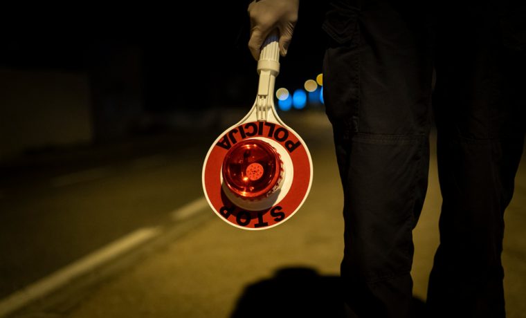 Foto: Tomi Burčul