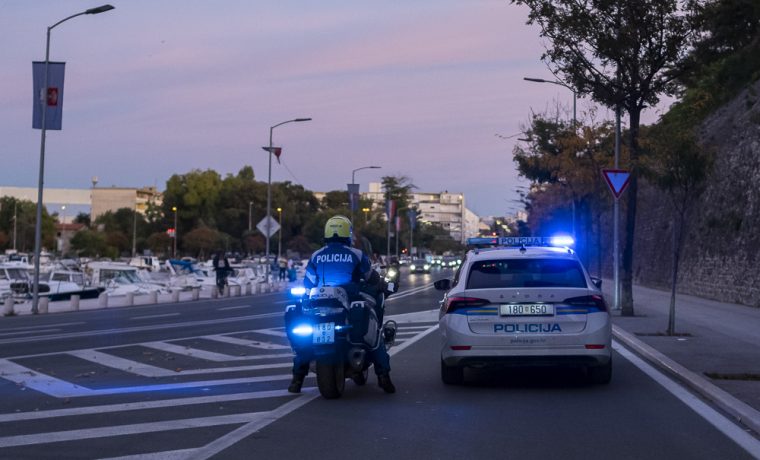Foto: Tomi Burčul