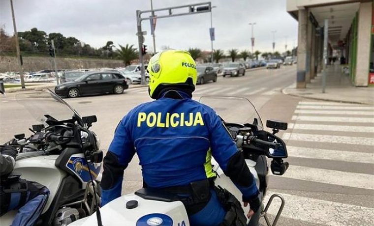 policija_1687185636.jpg Foto: PU zadarska