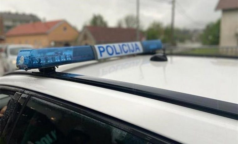 Foto: PU Zadarska