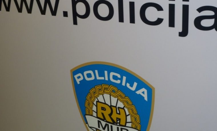 policija_1_1290517243.JPG
