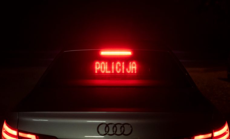 policija_(2)_1636714587.jpg Foto: Tomi Burčul