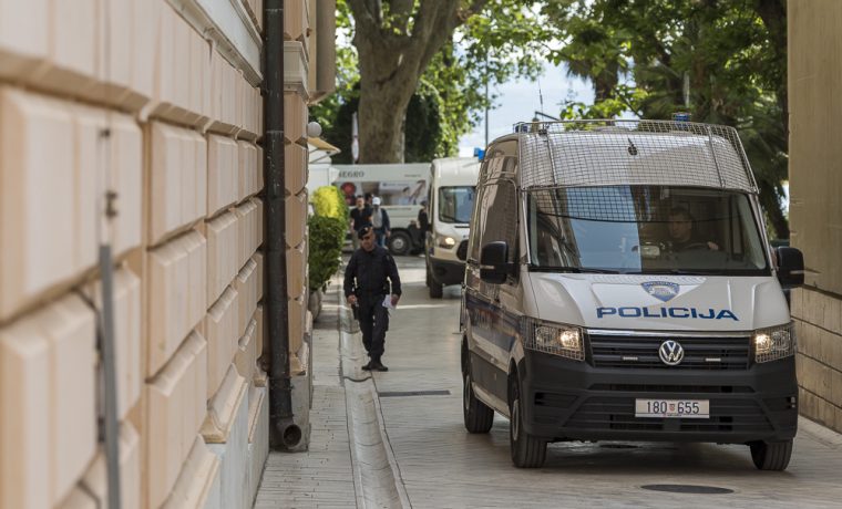 policija_(2)_1684773177.jpg Foto: Tomi Burčul