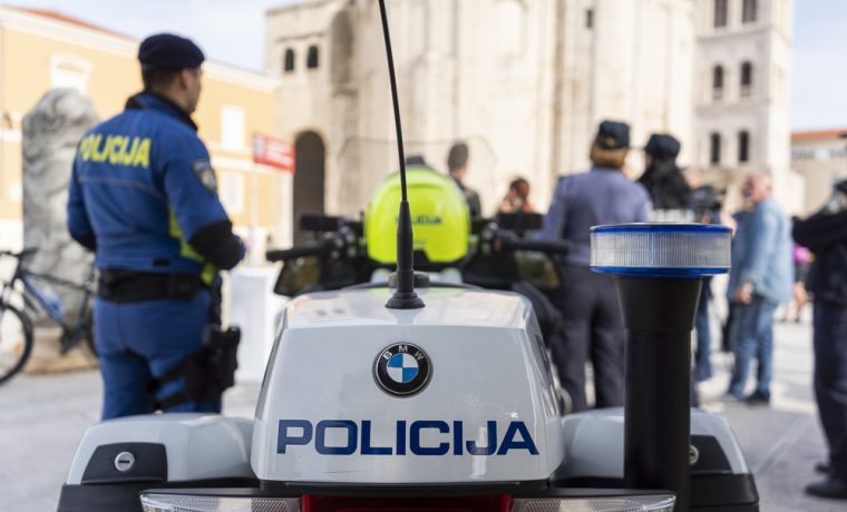 policija_(3)_1666345246.jpg Foto: Tomi Burčul