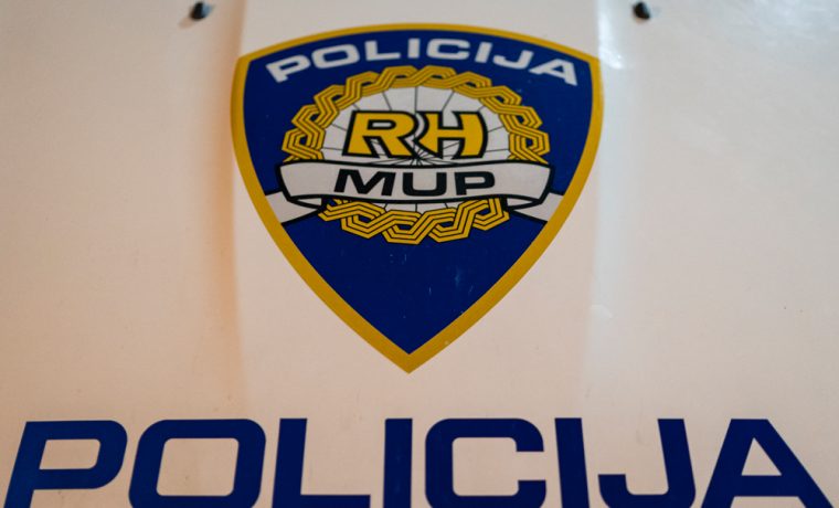 policija_(4)_1636714737.jpg Foto: Tomi Burčul