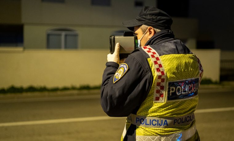 Foto: Tomi Burčul