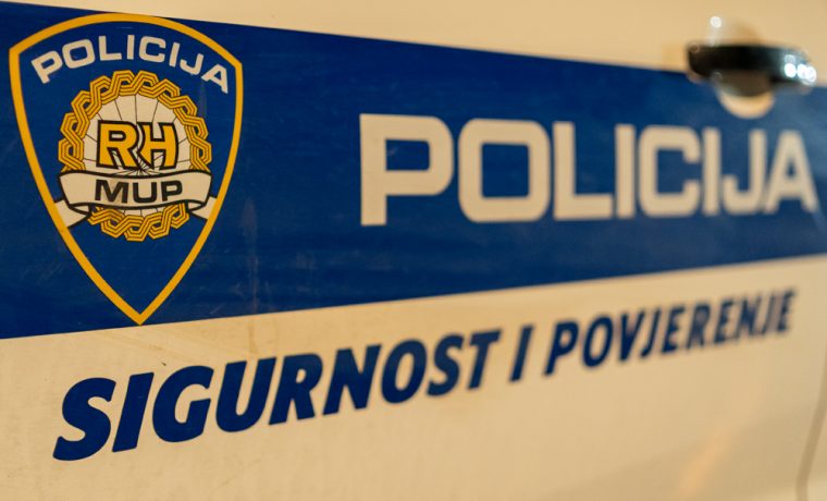 policija_(7)_1636714923.jpg Foto: Tomi Burčul