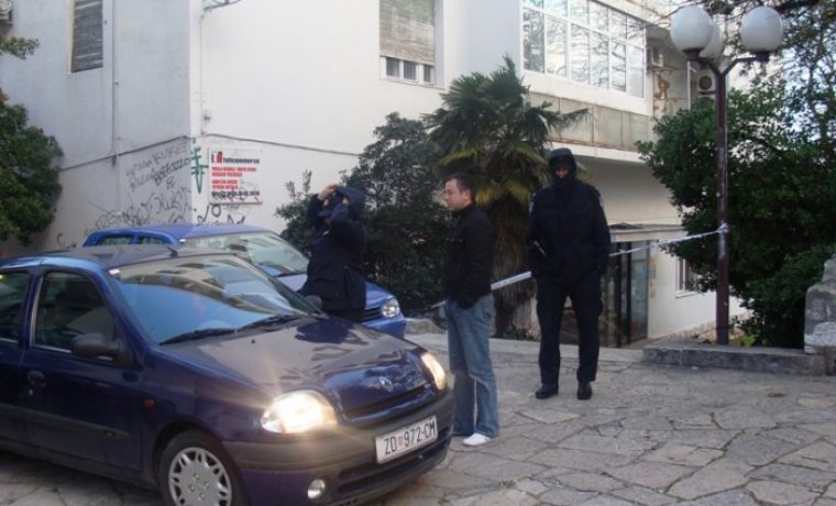 policija__1265957140.JPG Foto: www.057info.hr
