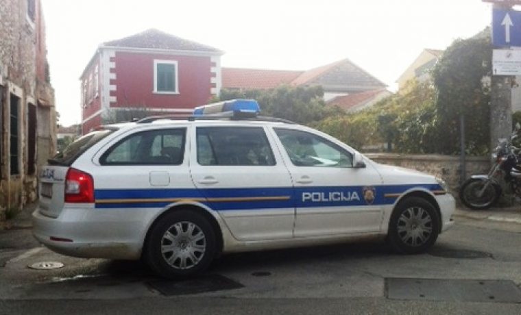 policija__arbanasi_1320308006.JPG