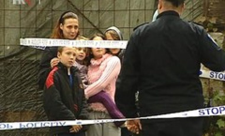 policija__delo_acija_1287596491.jpg