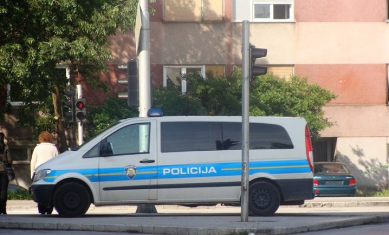 Foto: www.057info.hr