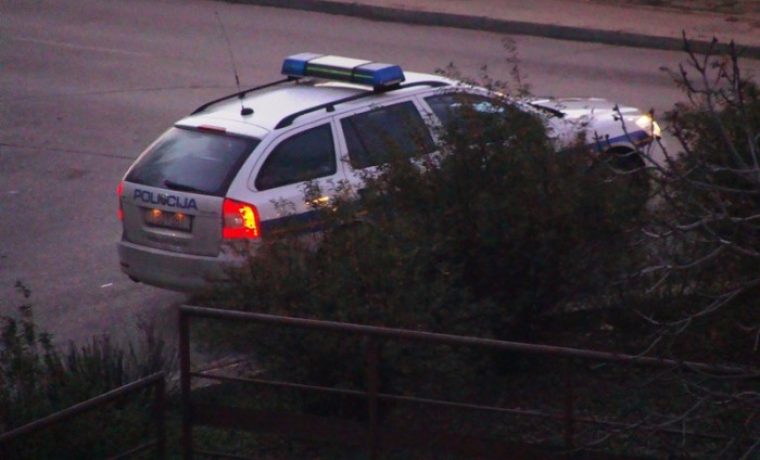 policija__murvi_ka_1388649795.JPG