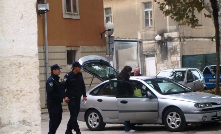 policija__park_1448436259.JPG Foto: o57info