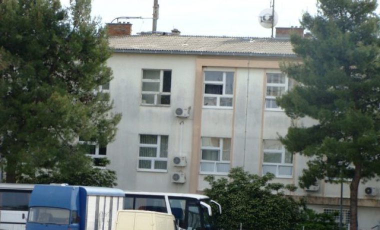 Foto: 057info