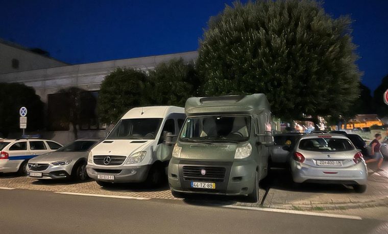 policija__parkirali_te_1690528590.jpg Foto: 057info