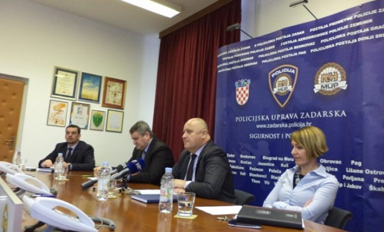 policija__poljak_1423050905.JPG Foto: 057info