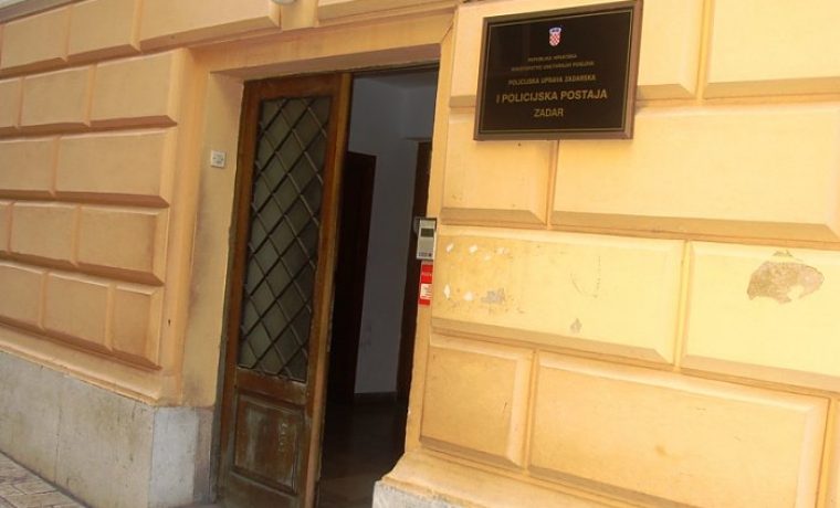 policija__postaja_1320829033.JPG