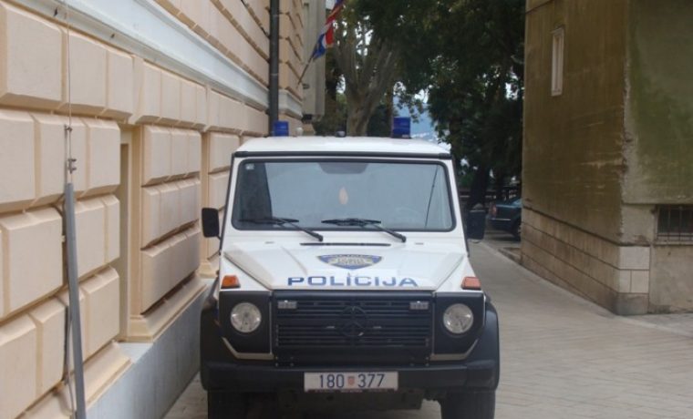 policija__postaja_1384419573.JPG Foto: 057info