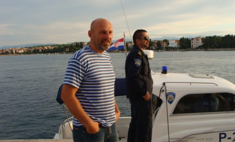 Foto: 057info