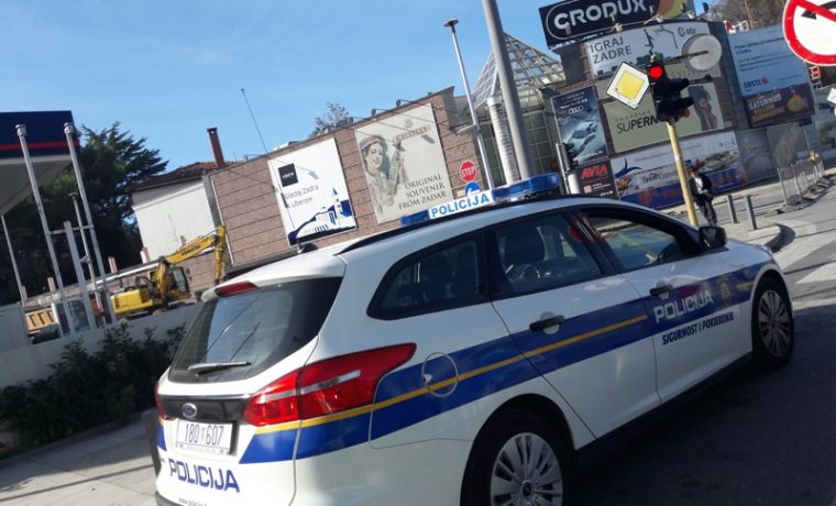 policija__re_1542371315.jpg Foto: 057info