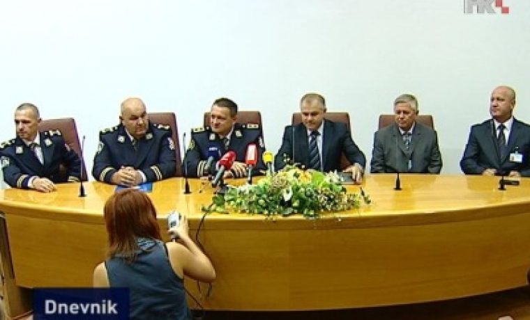 policija__sokolar_1346332096.jpg