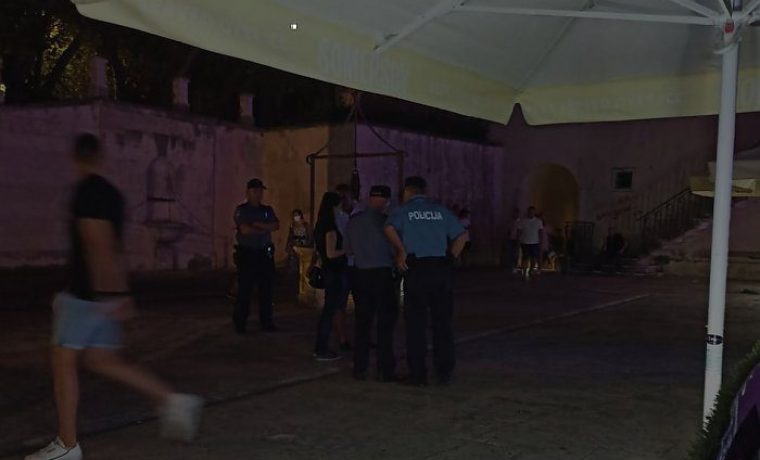 Foto: 057info