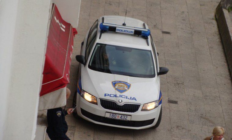 policija__trgovina_1398502156.JPG Foto: 057info