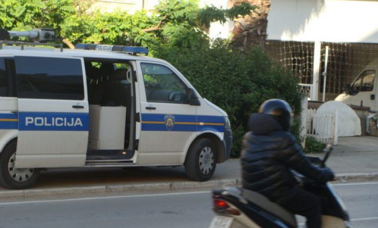 policija__tu_manova_1463820998.JPG Foto: 057info