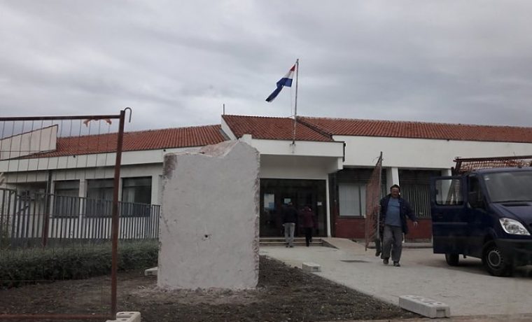 policija__ulaz_1510730737.jpg Foto: 057info