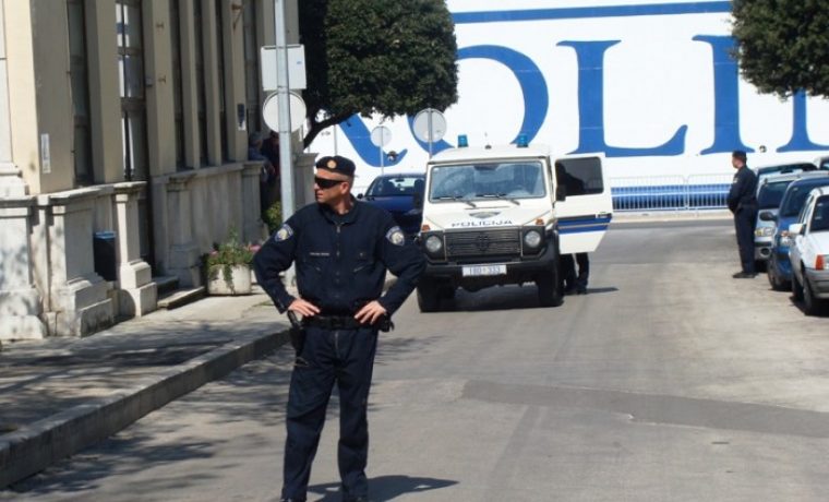 policija__vje_ba_1303118936.JPG