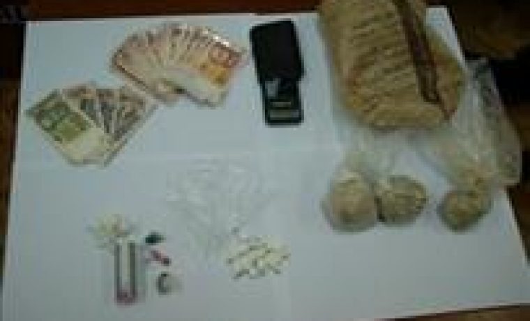 policija__zaplijena_1440590402.JPG Foto: MUP