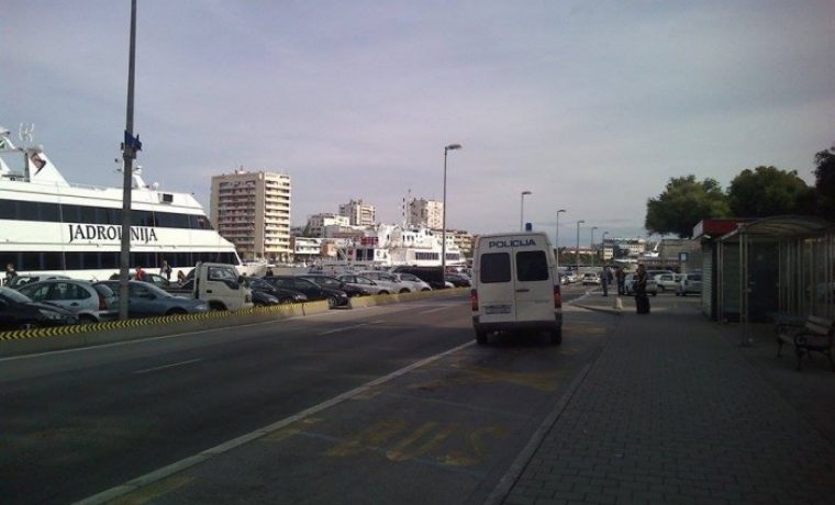 Foto: 057 info