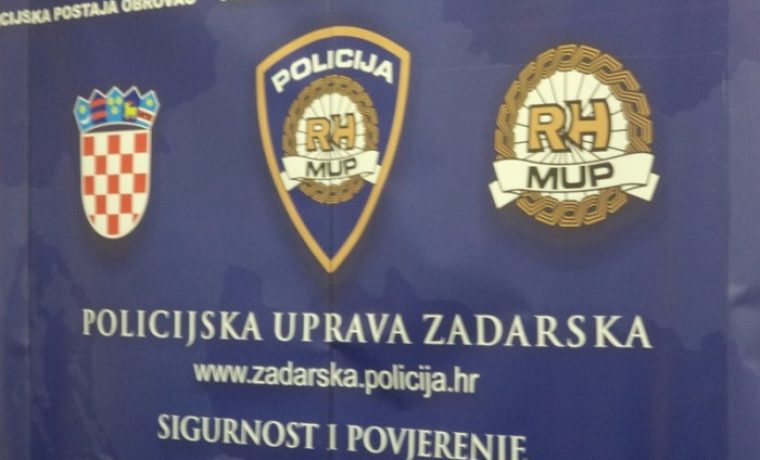 Foto: 057info