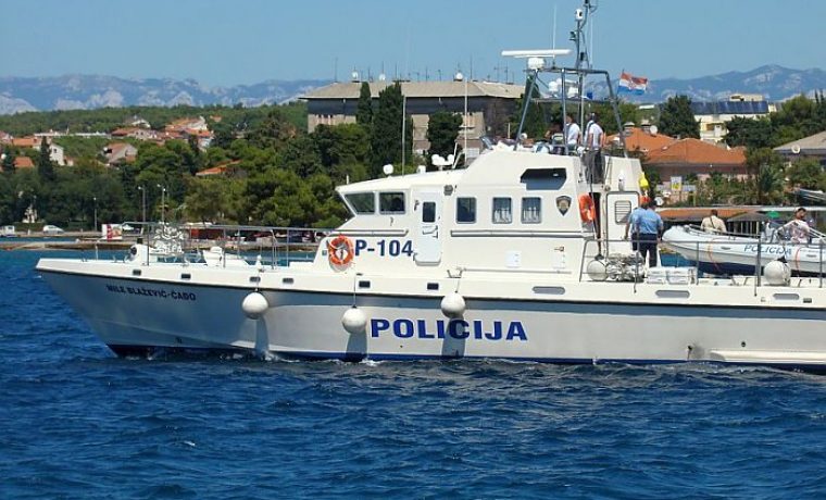 Foto: 057info(I.Z.)