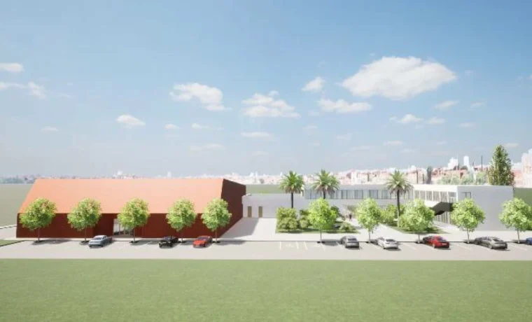 policnik skola