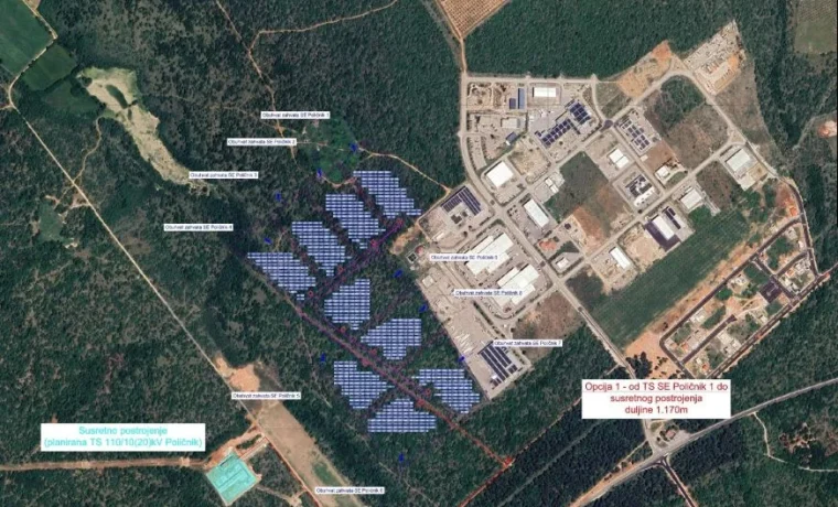 policnik solar (1)