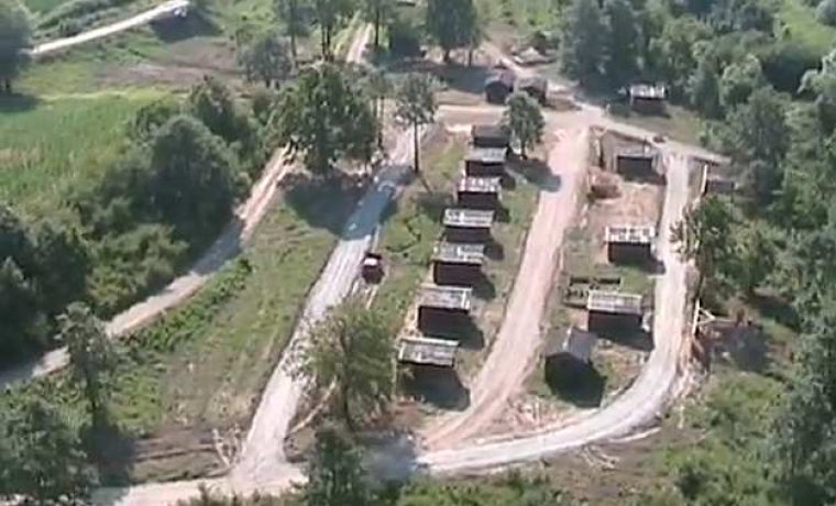 poligongasinci_1376489062.jpg Foto: Screenshot Youtube