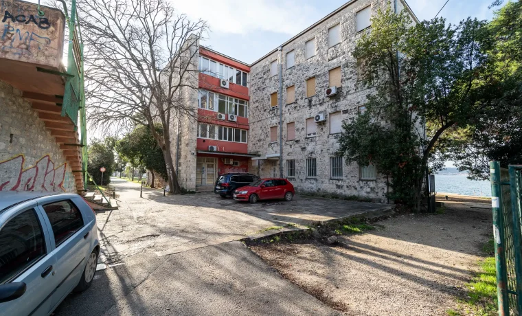 Foto: Tomi Burčul