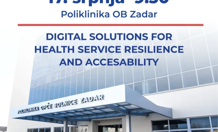 poliklinika,