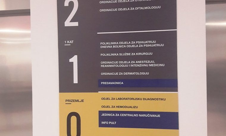 Foto: 057info