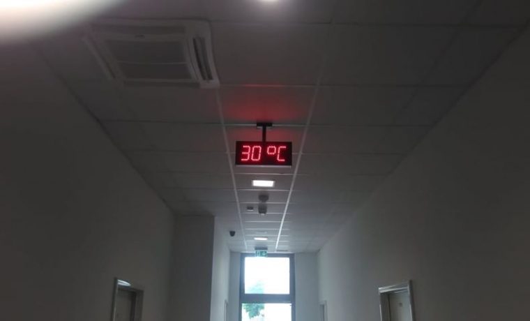 Foto: 057info