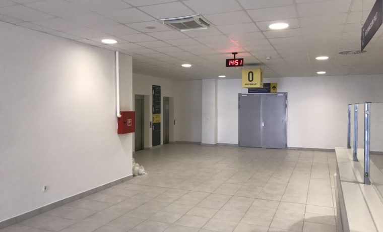 poliklinika_(2)_1536302933.jpg