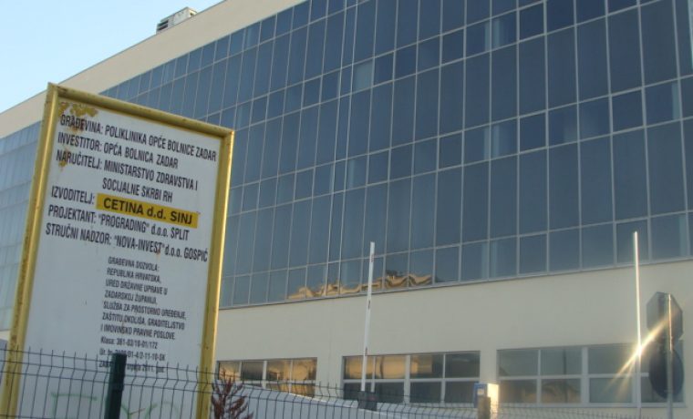 poliklinika__1447146665.JPG Foto: 057info