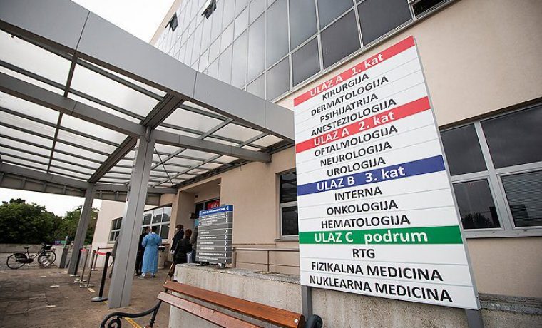 Foto: 057info